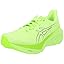 Illuminate Green Lime Burst