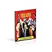 Disney Villains The Essential Guide, New Edition (Dk Essential Guides)