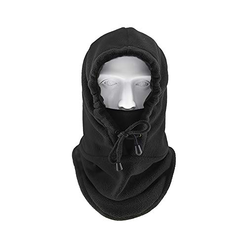 t[hEH[}[ }t[ Y lbNEH[}[ Xq h t[X Lbv tFCX}XN wbh EFA XL[ Xm{ ] oCN AEghA ނ 񒷃^Cv (ubN)