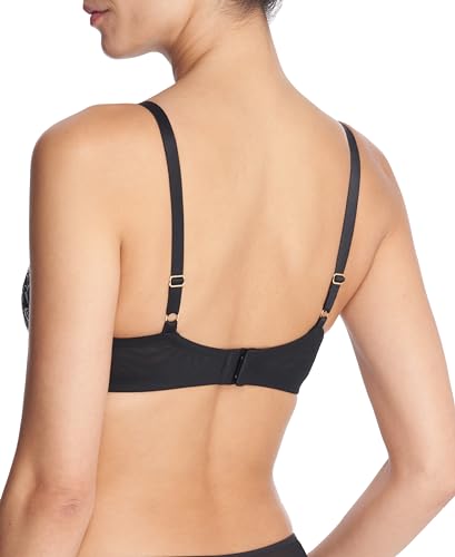 Image of Natori's Women Revelation Contour Underwire Bra 721248