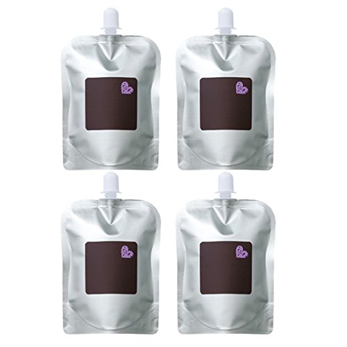 yX4Zbgz A~m s[X oEV[J[ zCbv 400g lւp