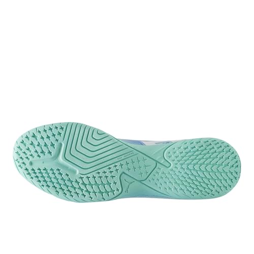 Image of Puma Mens Future 7 Play Indoor Trainer Soccer Shoes