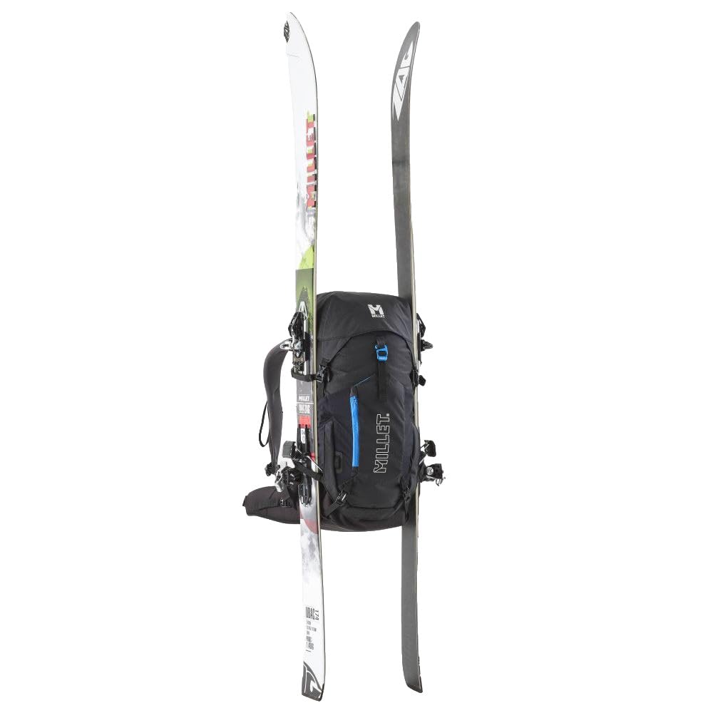 MILLET Ubic 40L Backpack One Size
