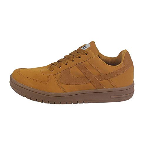 La mejor comparación de Botas tipo panamá para comprar online. 14 Imagen adicional