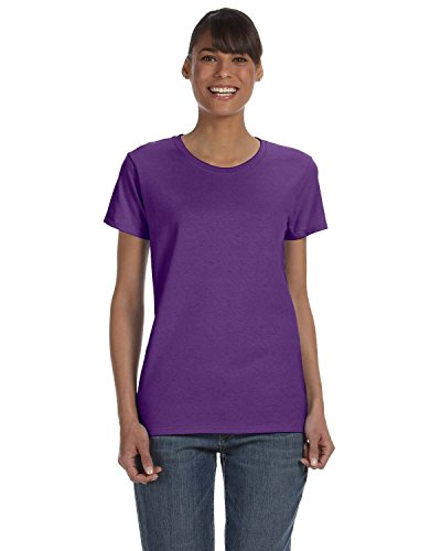 Image of Gildan 2000B Youth Ultra CottonT-Shirt
