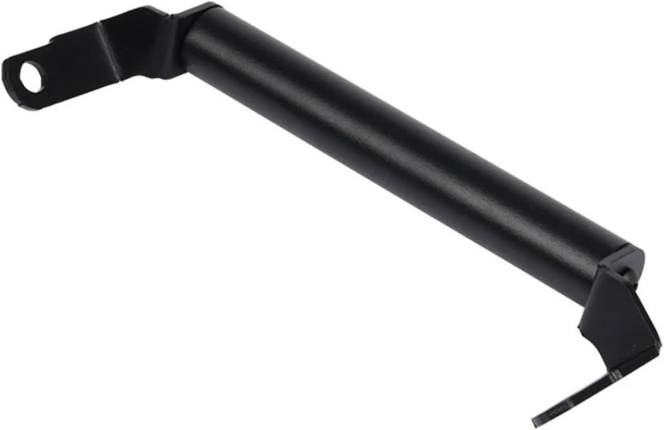 オートバイ ナビゲーション ブラケット YZFR3用 YZF-R3 R25 YZFR25 2019-2024 2023用 オートバイ オートバイ  ナビゲーション 2024 オートバイハンドルバーバックミラー携帯電話ホルダー GPS スタンドブラケット ヤマハ用 YZF-R25 YZFR25 Y オートバイナビゲーションブラケット/オートバイナビゲーションブラケオートバイナビゲーションブラケット に適合するヤマハ YZF R3