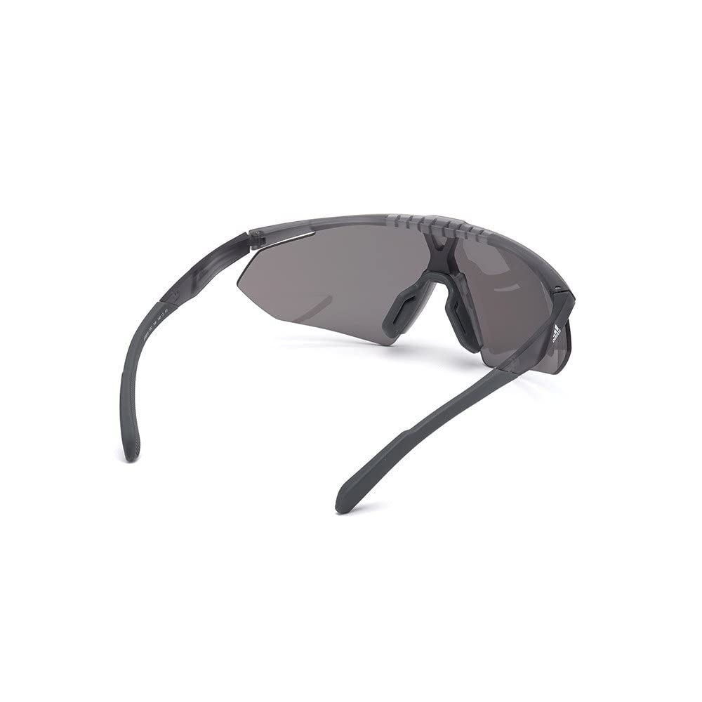 adidas Sp0015 Occhiali Uomo