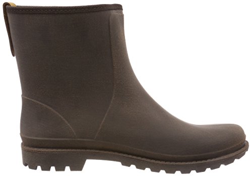 DOGGO Bella Farben brown, Grössen 38