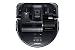 Samsung Robot Vacuum Powerbot R9000