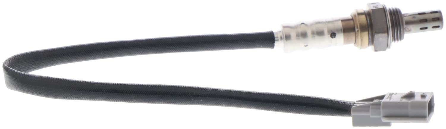Herko Oxygen Sensor H8141 fit Nissan Sentra 2013-2017