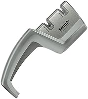 Algopix Similar Product 6 - Smith's Santoku/Standard Sharpener