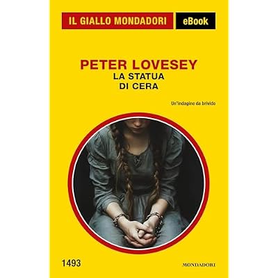 La statua di cera