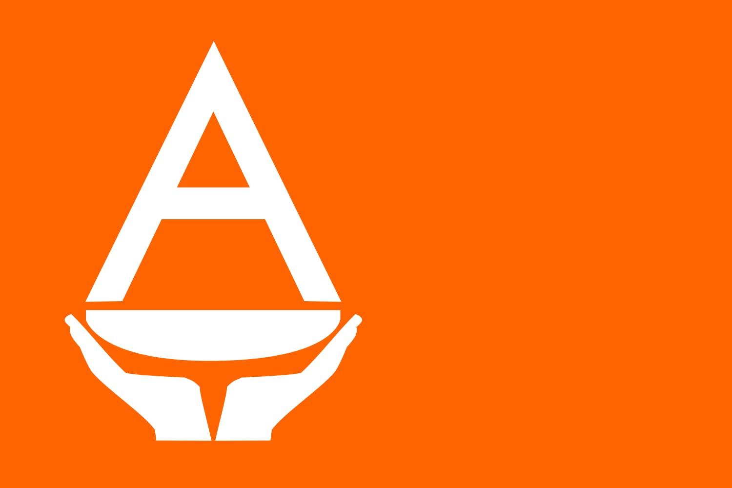 Drapeau de l'Antarctique de Whitney Smith grand format aux finitions de collectionneur