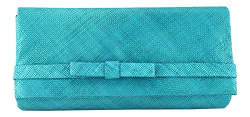 Sac en toile de paon grand cabas shopping femme taille unique