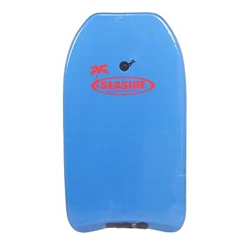 サーフィン・ボディボード 336 サーフィン・ボディボード 336 サーフィン・ボディボード H.G.D