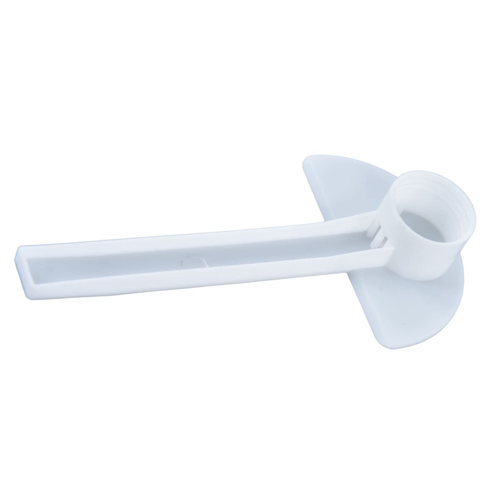6 Pezzi di Forniture per Apicoltura Kit di Partenza per Apicoltura, Forniture per Apicoltura Kit di Strumenti per Apicoltura, Kit per Api Fumatore con Strumenti per Alveare per Apicoltore Forniture Ne
