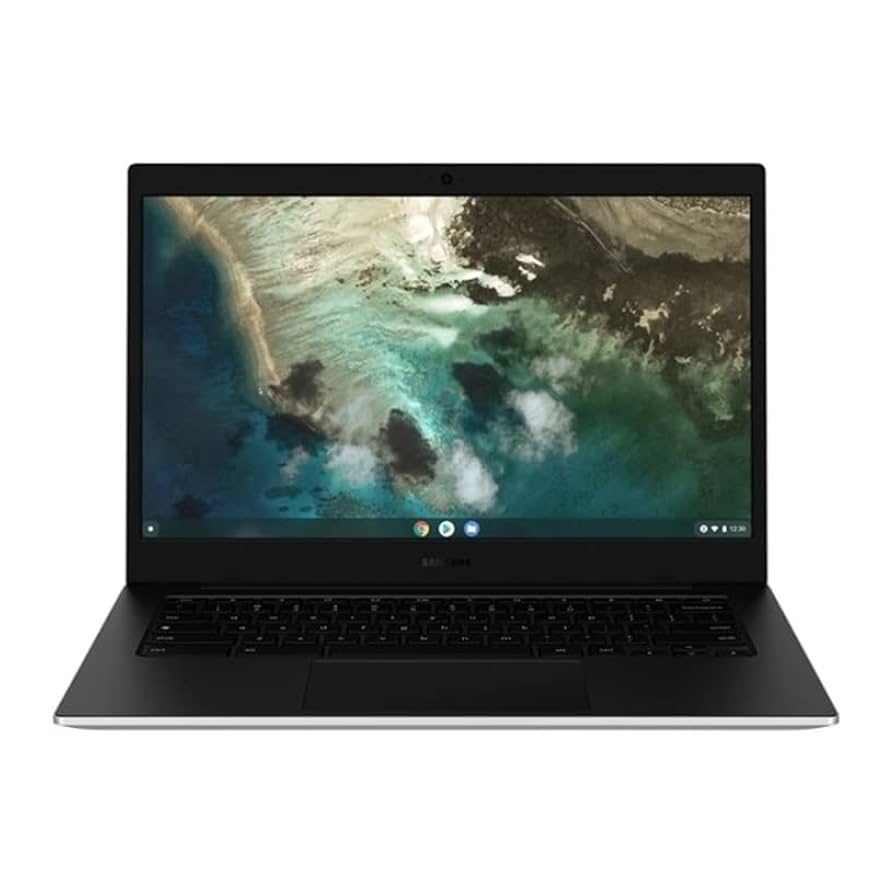 Amazon.com: Samsung Galaxy Chromebook XE340XDA-KA2US 14