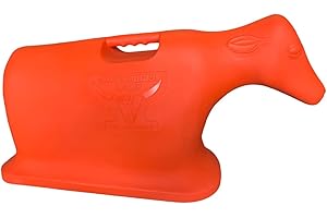 Rope Something Calf Roping Dummy