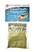 SE Concealed Dual Zipper Travel Pouch - TP101-POUCH