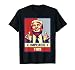 Pro Donald Trump Gifts Republican Conservative Impeach This T-Shirt