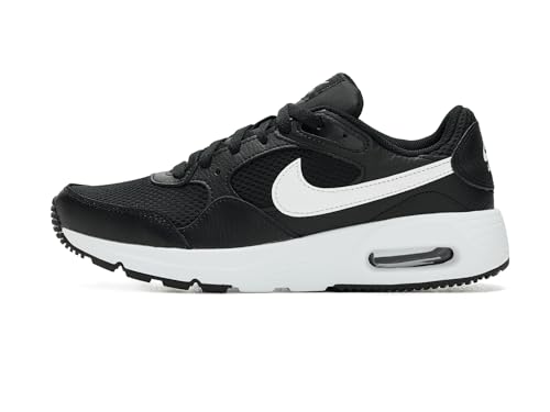 Image of Nike Men's Air Max SC Shoes