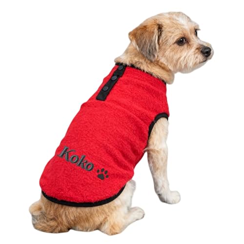  SI[_[Ch p[\iCYhJ O G t[XZ[^[ ybg h ۉ g O U  ʋC G ӂӂ L ^ ^ ^ v[g Mtg H~