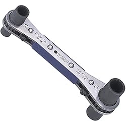 Amazon | トップ工業 (TOP) ラクラッチ PRW-3L & ハンガーレール用