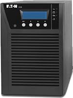 Algopix Similar Product 6 - Pw9130I2000T-Xl