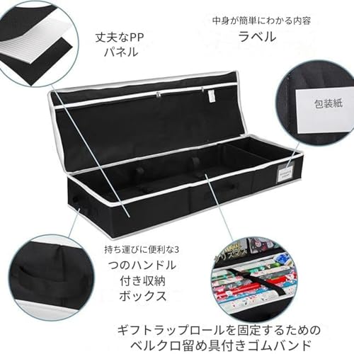 bsOy[p[ [Rei,xbh ^ I[KiCU[ - ϔj bsO [ e,{ ANZT[ [ ٖDLbg H I[ig K[W xbh[ N[[bĝ߂