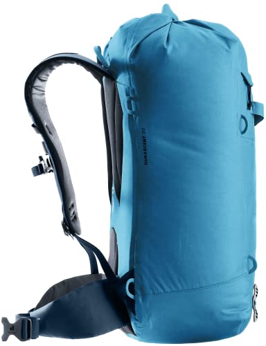 Morrales Deportiva Deuter Durascent 30L Ligero miniatura 3