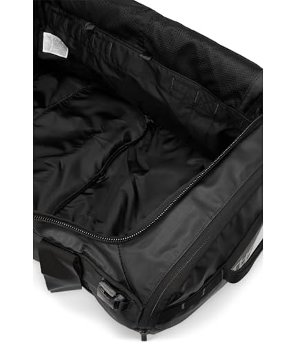 The North Face Base Camp Voyager Duffel3