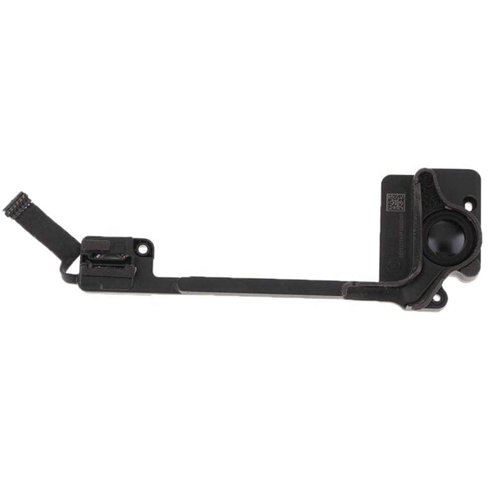 Ricambio altoparlante interno sinistro e destro per MacBook Pro 13.3" A1502 ME866 ME864LL/A 923-0557 ME865 2013 2014 2015