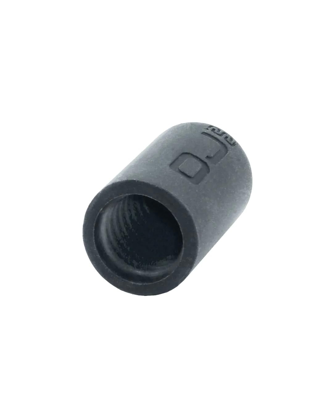 OJ Bolt Salva Scarpe Per Leva Cambio Moto – Compatibile Con Kawasaki Versys – In Gomma Miscela Poliuretanica – Proteggi Scarpa, Brevettato