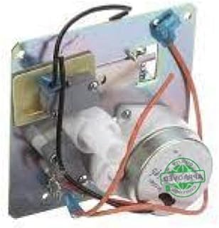 GLOB PRO SOLUTIONS 80-54523-00 CKD4165 Faceplate