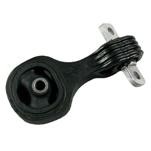 Torque Strut Mount Compatible with 2012-2015 Honda Civic 1.5L Hybrid/2012-2015 Honda Civic 1.8L AUTO | A65048