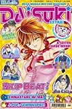  Daisuki Extra! Nr. 4 Mai 05/2003