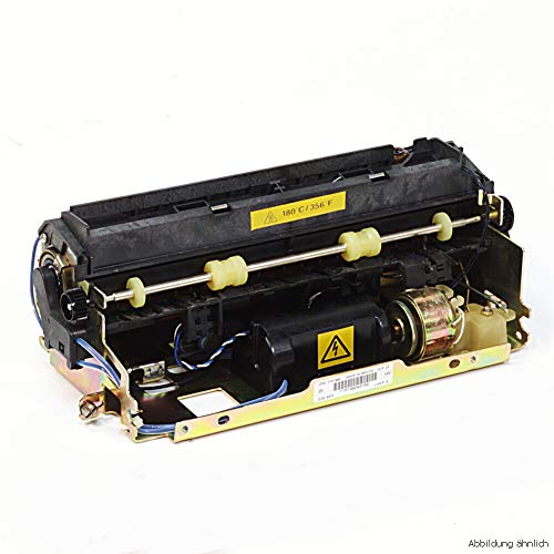 Preisvergleich Produktbild Lexmark 99 A1661 Fixierer