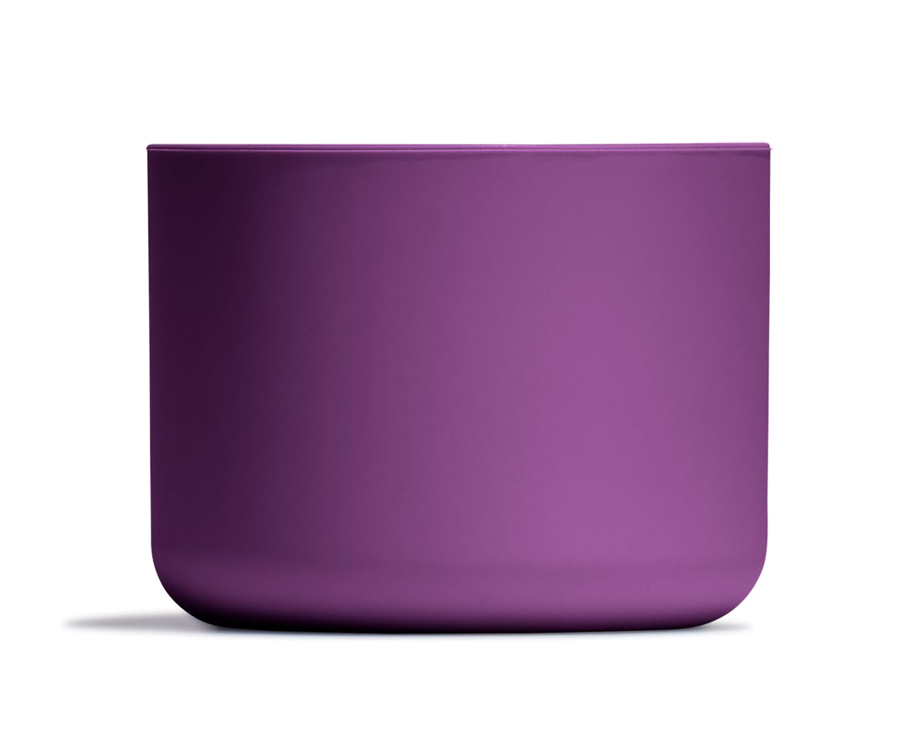 Hydro Flask Small Tumbler Boot Beachplum Purple