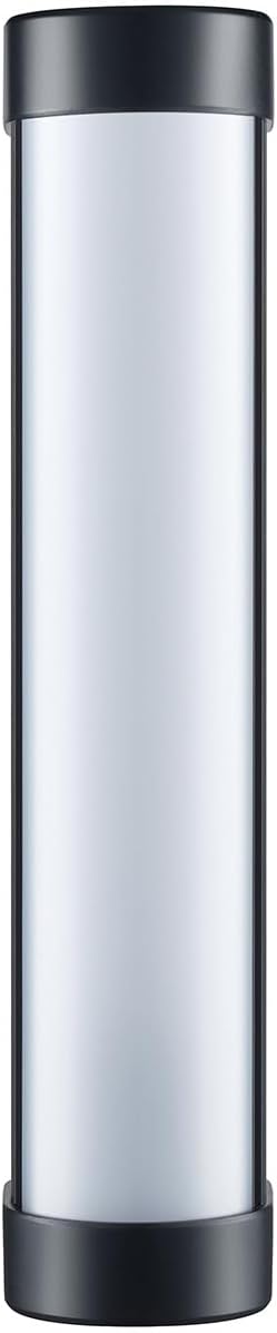 Godox WT25D 24W Daylight Dive Tube Light (9.8")