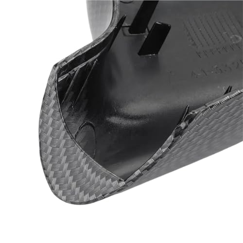 Boîtiers de rétroviseurs pour BMW E46 E65 E66 cache droit gauche - 6