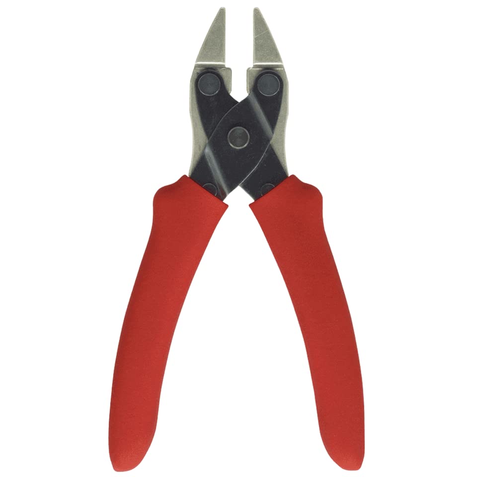 Comfy HourJolly Handy Tools Collection AWG 19-26(UR) 22-26(UY) 19-26(UG) Parallel Crimp Telecom Splice Connector Crimper