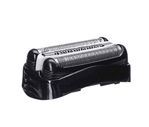 ブラウンシェーバー シリーズ3の通販 価格比較 価格 Com