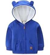 Small manufacture image 22