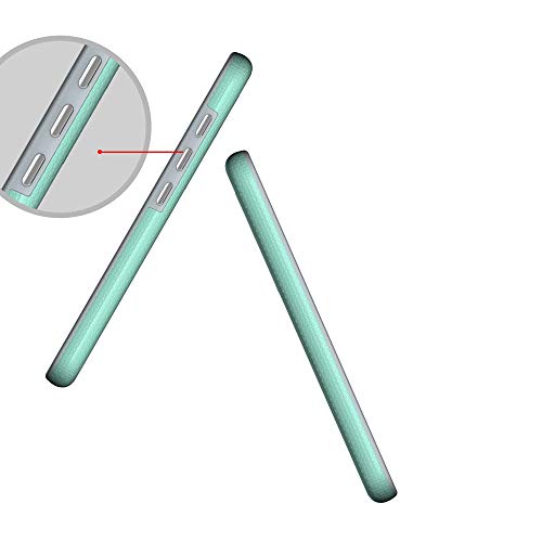 Adrian B Gonzalez ASUS Zenfone 3 Case, Custodia