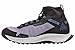 Produktbild Nike Herren ACG Zoom Terra Zaherra Traillaufschuh, Multicolore Space Purple Nero Blue Force, 42 EU