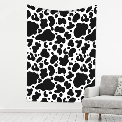 ^yXg[  X|bg z|X^[ CeA @\  Ǌ| | A[g|X^[ z lC Aj  ƒ z[ pi iz Ԏd؂ ͓]  Q o[ Vj v[g