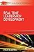 Real Time Leadership Development (Talent Management Essentials)