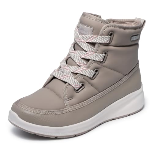 Image of Skechers Women's Tahoe