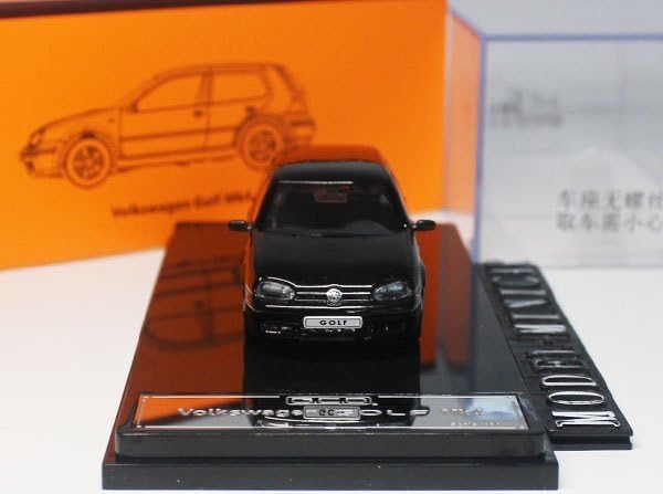 フォルクスワーゲン　ゴルフ　ミニカー　希少価値 61-NZoEY1dL._UF350,350_QL50_.jpg