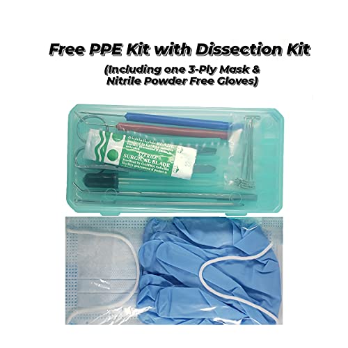 microcore™ - realscience athletics Images High... United Scientific Medicine Kit For College Student E2 84 A2 Precision ...